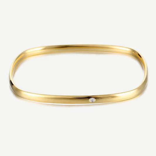 Caledonia bangle