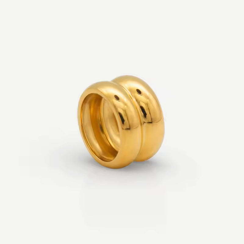 Nairobi ring