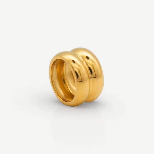 Nairobi ring