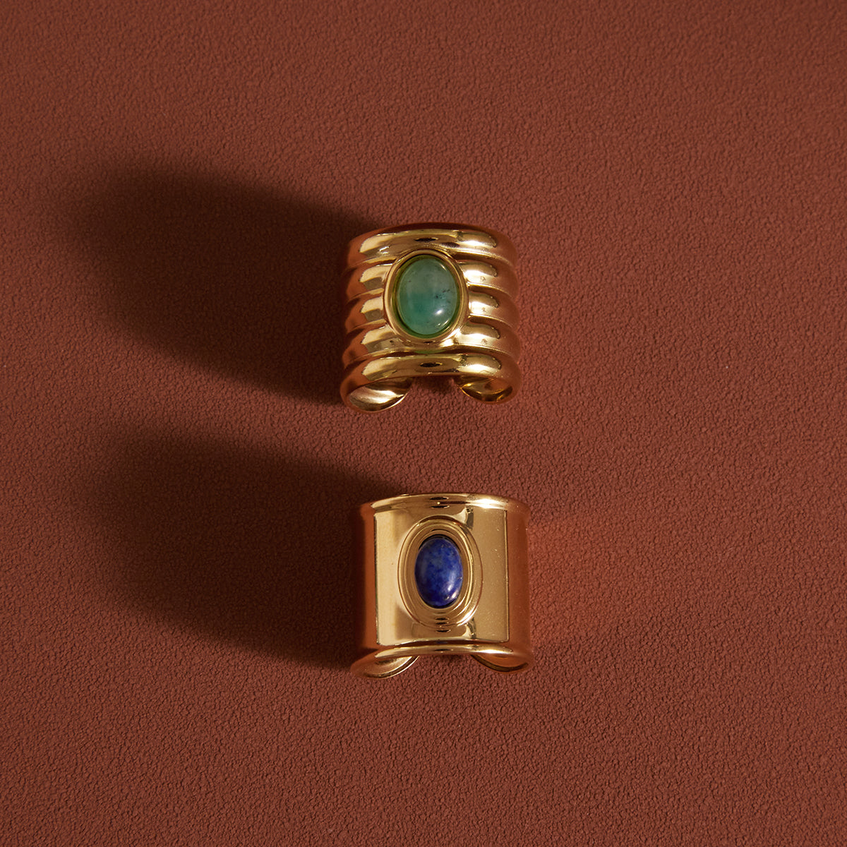 Sabine Ring
