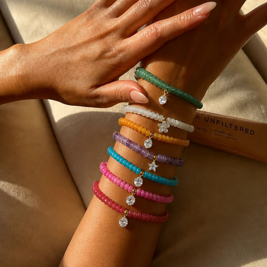 Rosada Bracelet