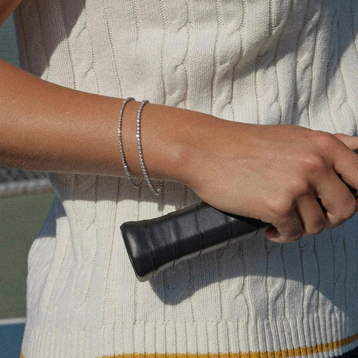 Dolcena Bracelet
