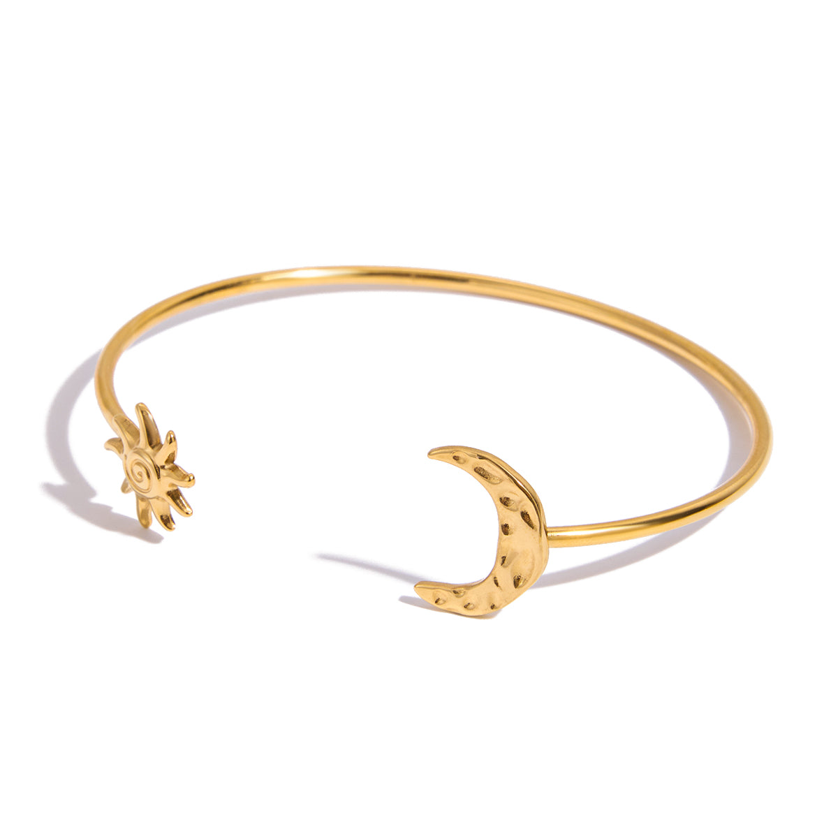 Valestra Bangle
