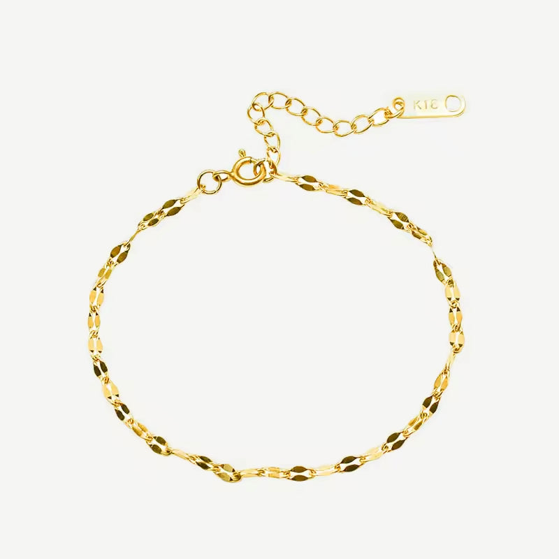 Piemonte bracelet