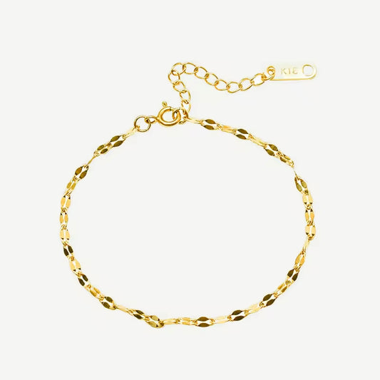 Piemonte bracelet