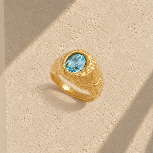 Tara Ring