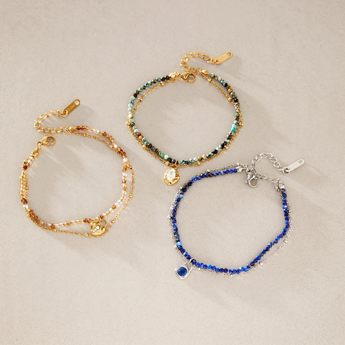 Albor Bracelet