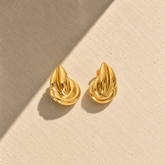 Ignite Earrings