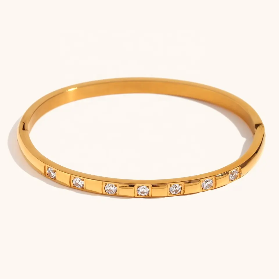 Pescara bangle