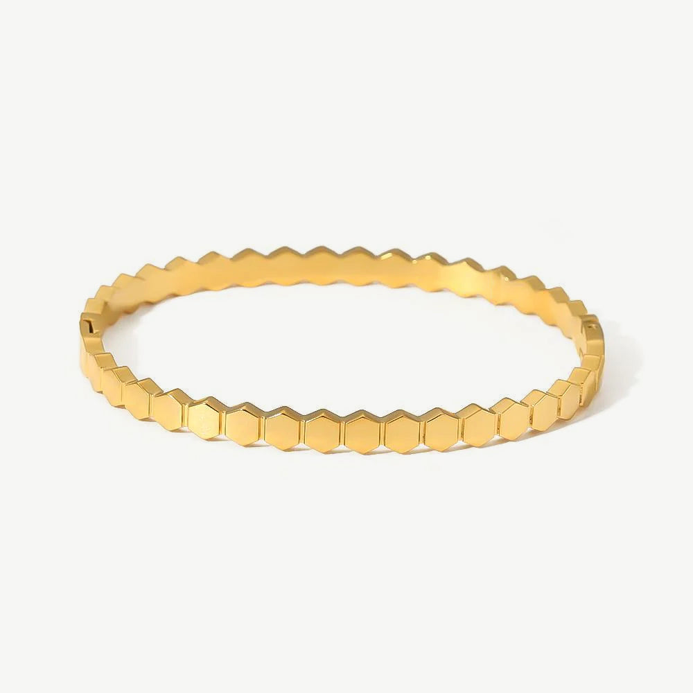 Perugia bangle