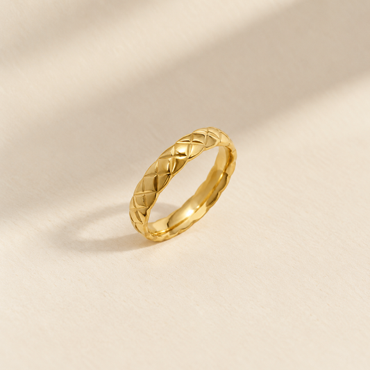 Lugano ring