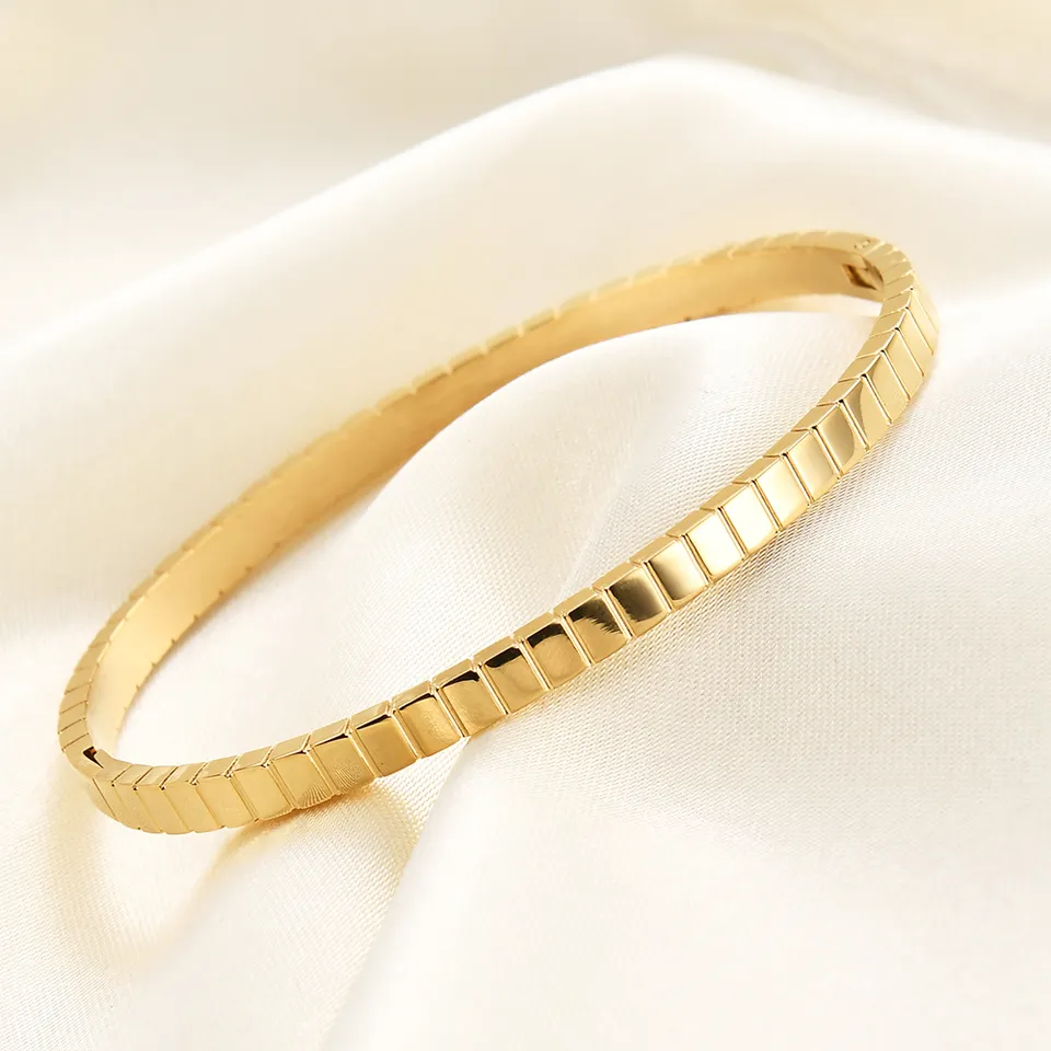 Rimini bangle