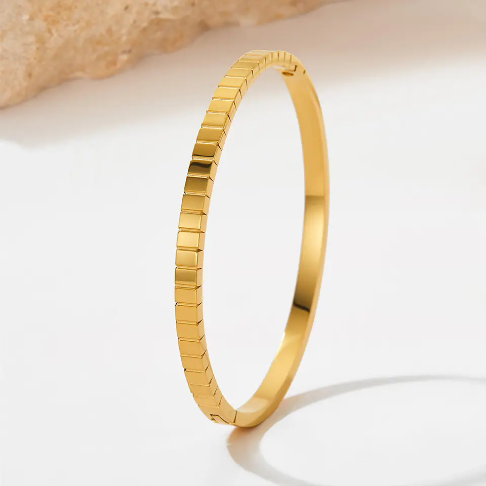 Rimini bangle