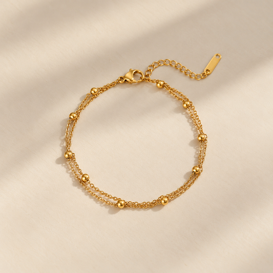 Riva bracelet