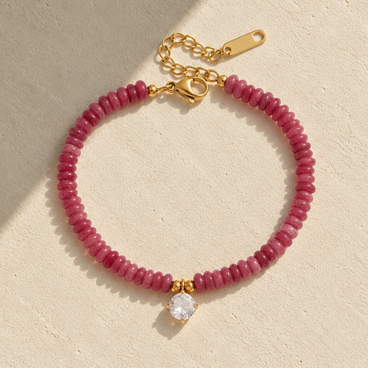 Rosada Bracelet