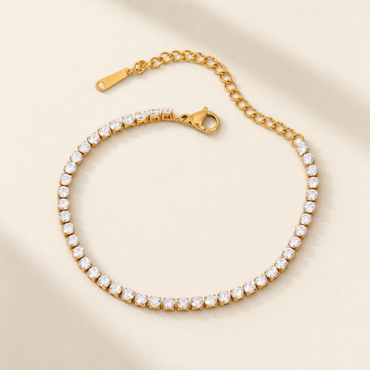 Rovini Bracelet