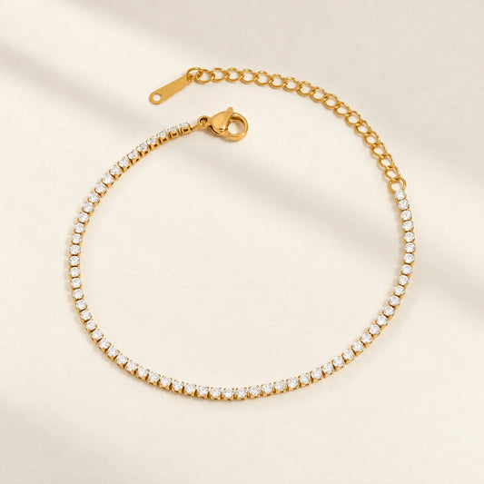 Dolcena Bracelet