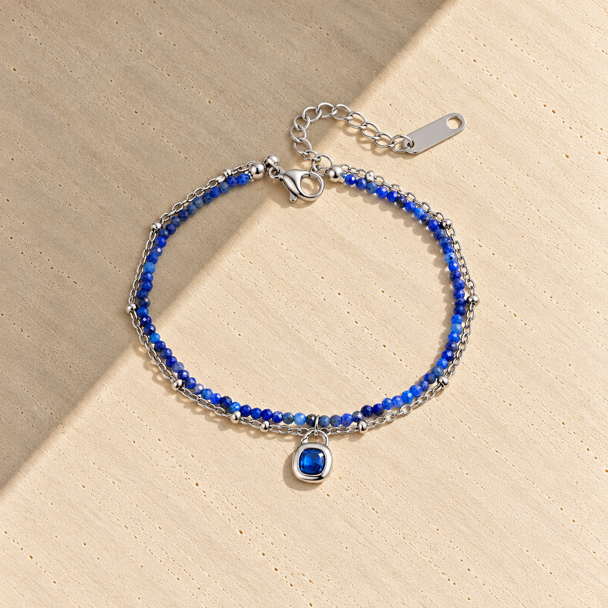 Albor Bracelet