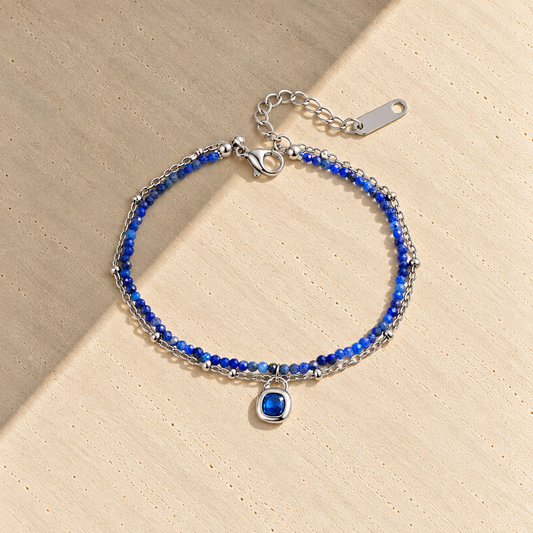 Albor Bracelet