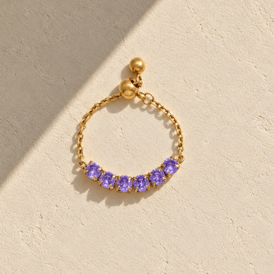 Roxana Ring