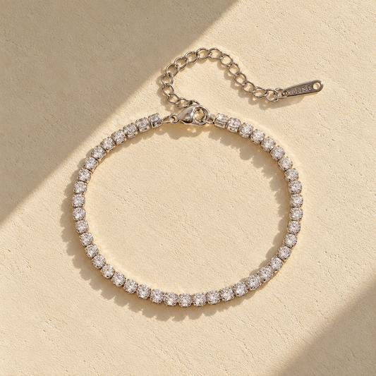 Acquella Bracelet