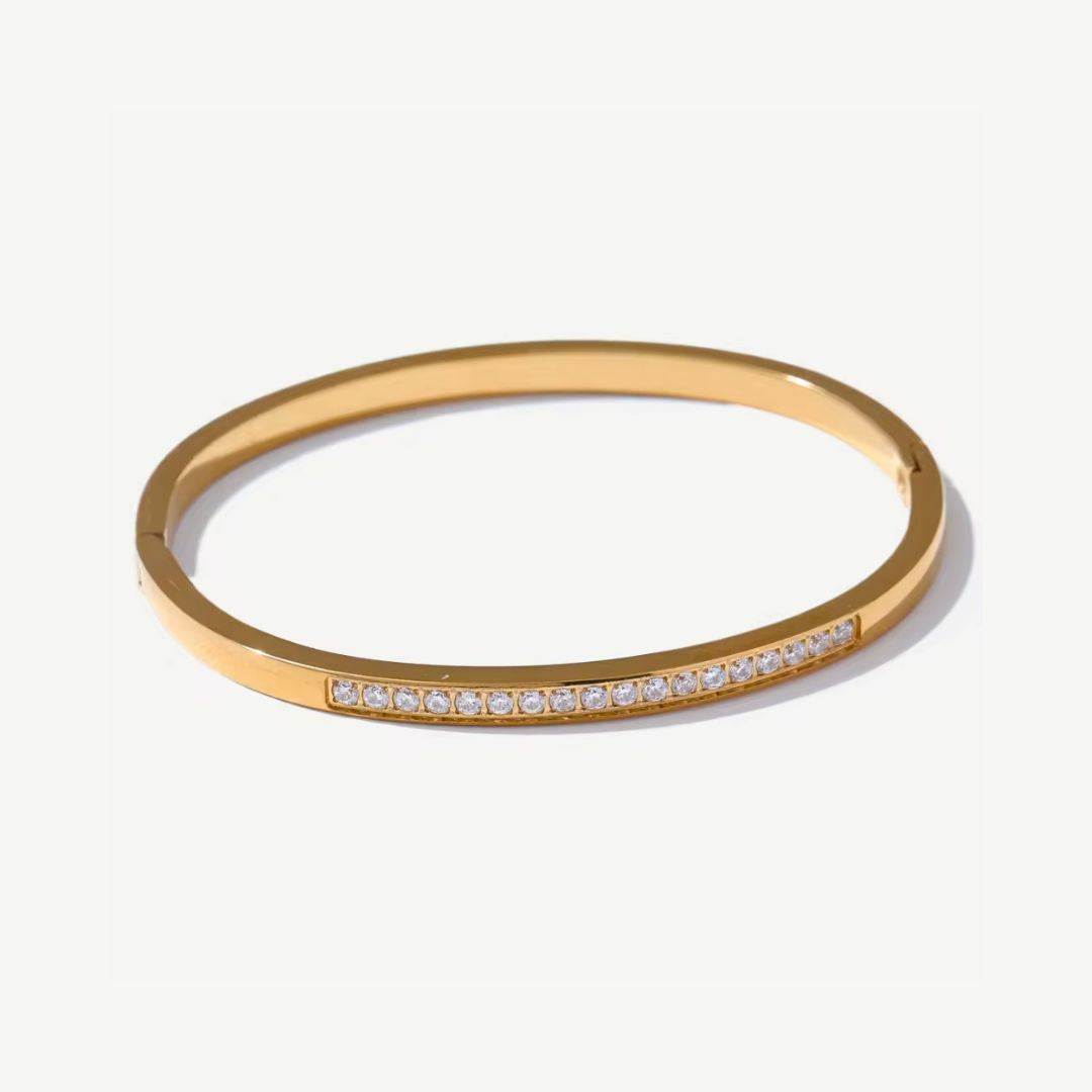 Sapri bangle