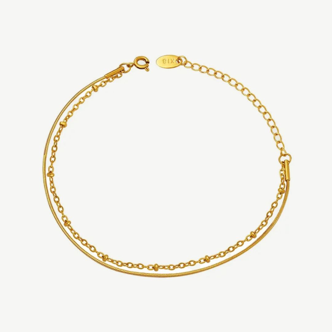 Civita Bracelet