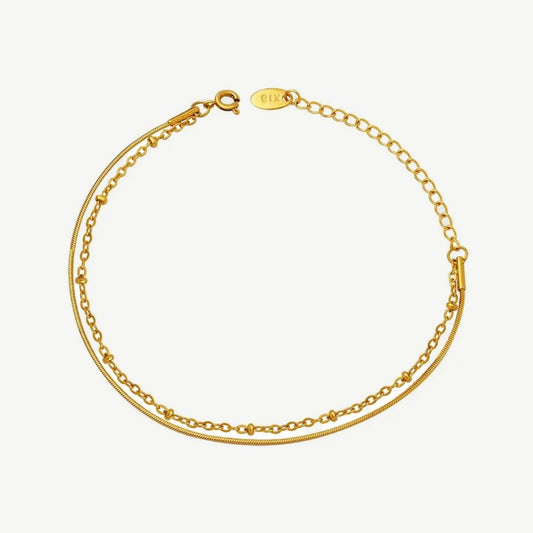 Civita Bracelet