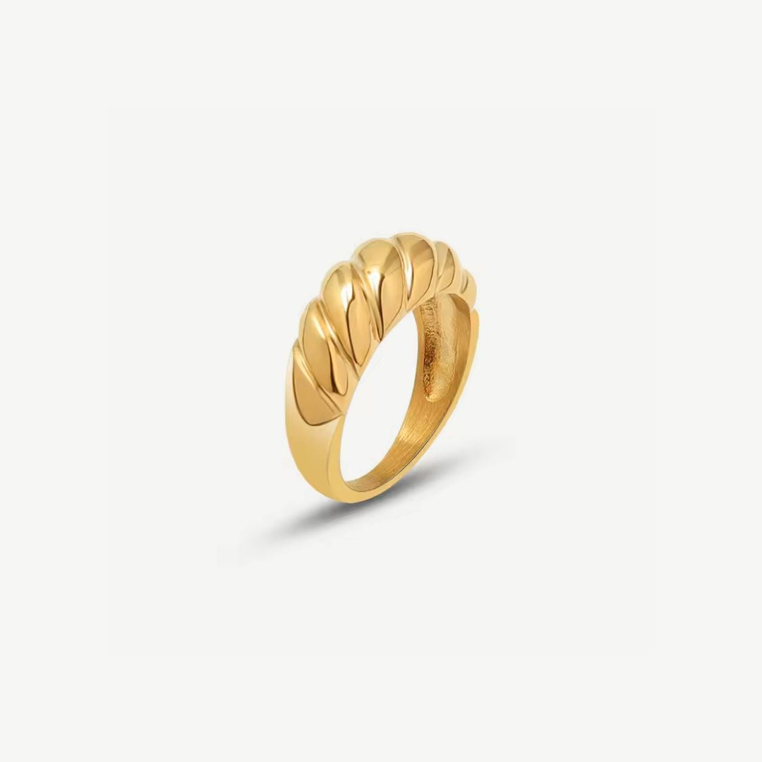 Parisian ring