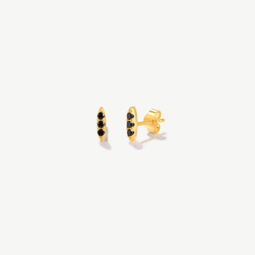 Pienza studs