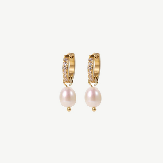 Merano Earrings