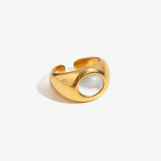 Ardea ring