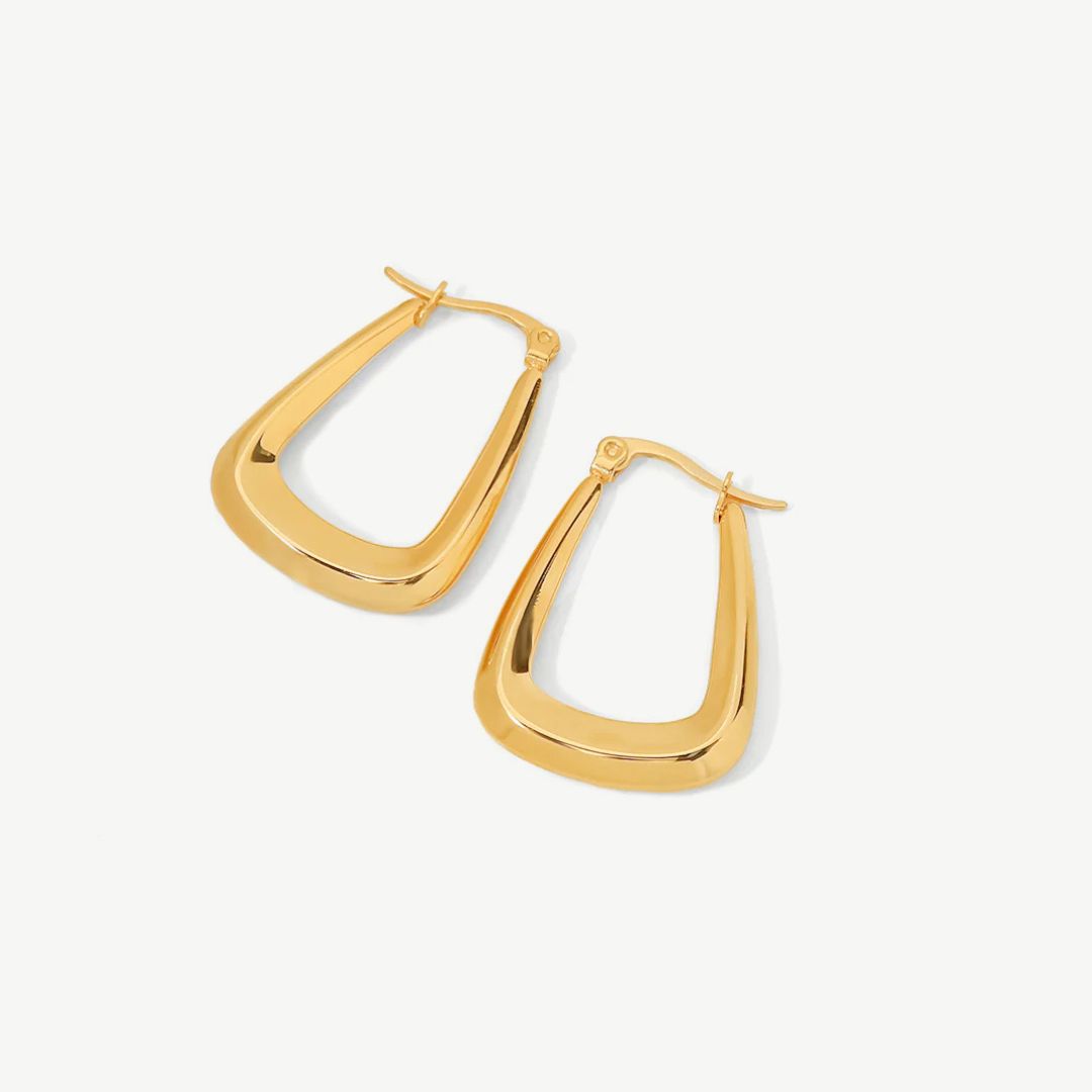 Venosa hoops