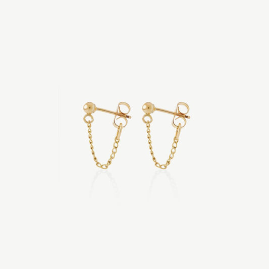 Mondella studs