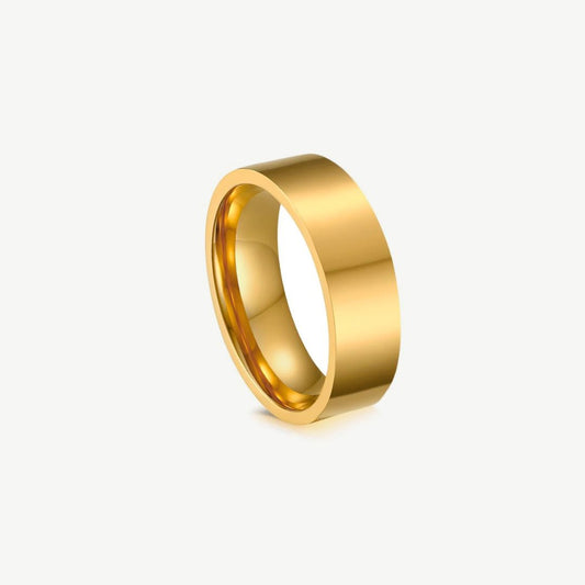 Modena ring