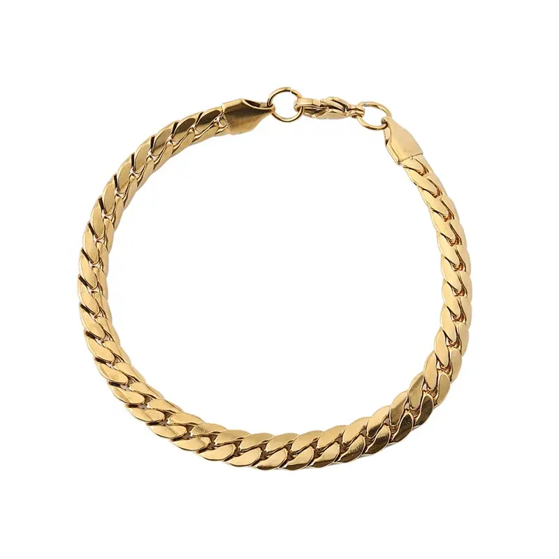 Vicenza bracelet