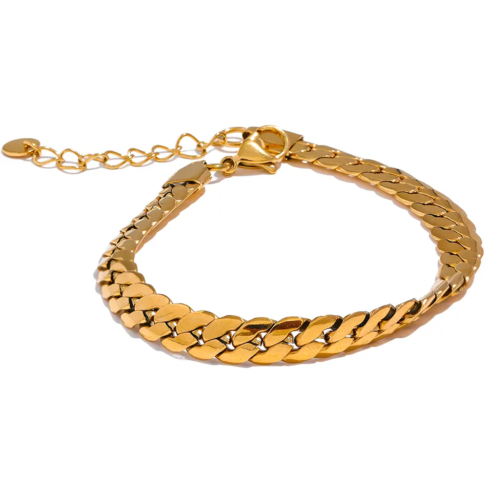 Vicenza bracelet