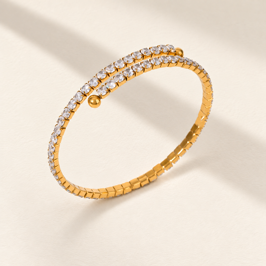 Velentino Bangle