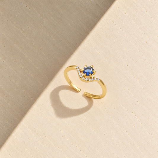 Aivi Ring