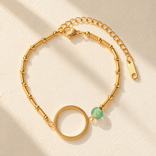 Cortona bracelet