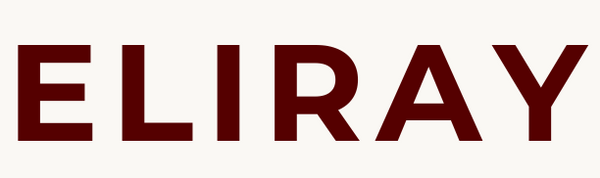 Eliray