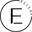 Welcome to Eliray logo