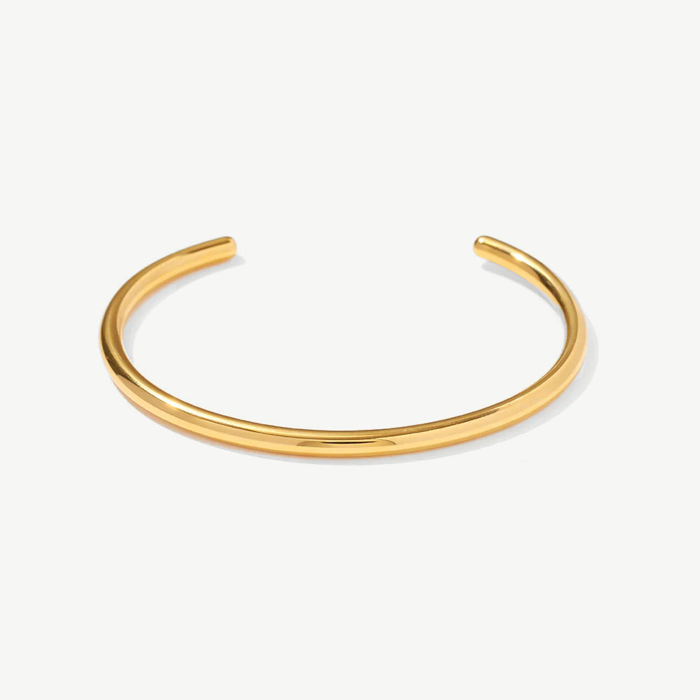 Forio bangle