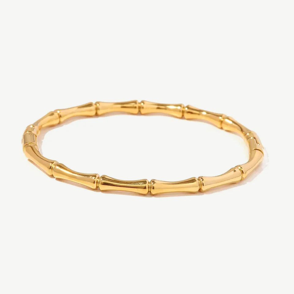 Greccio bangle