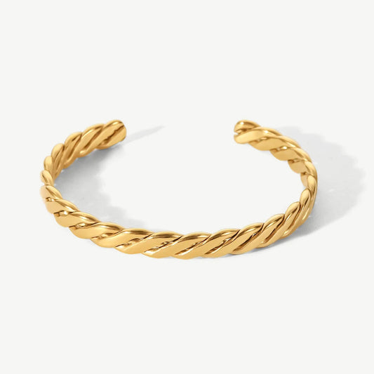 Nuoro bangle