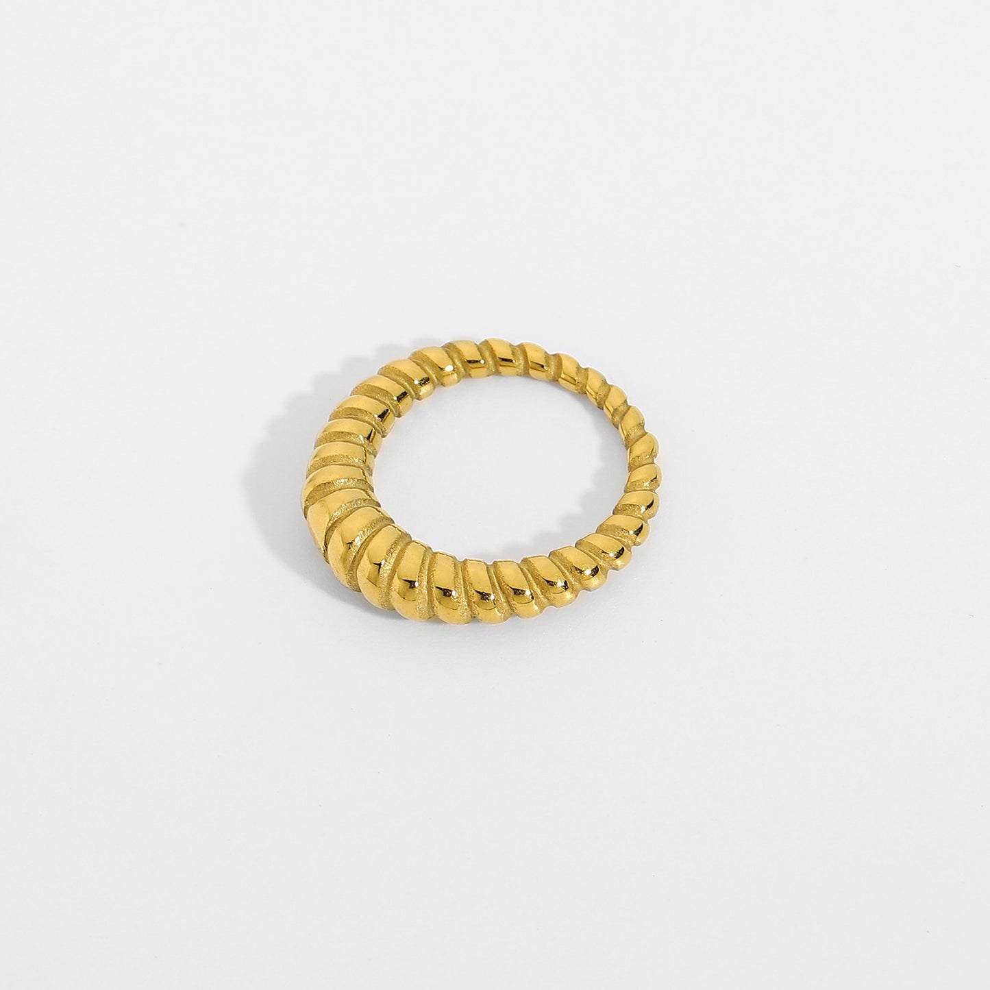 Bali ring