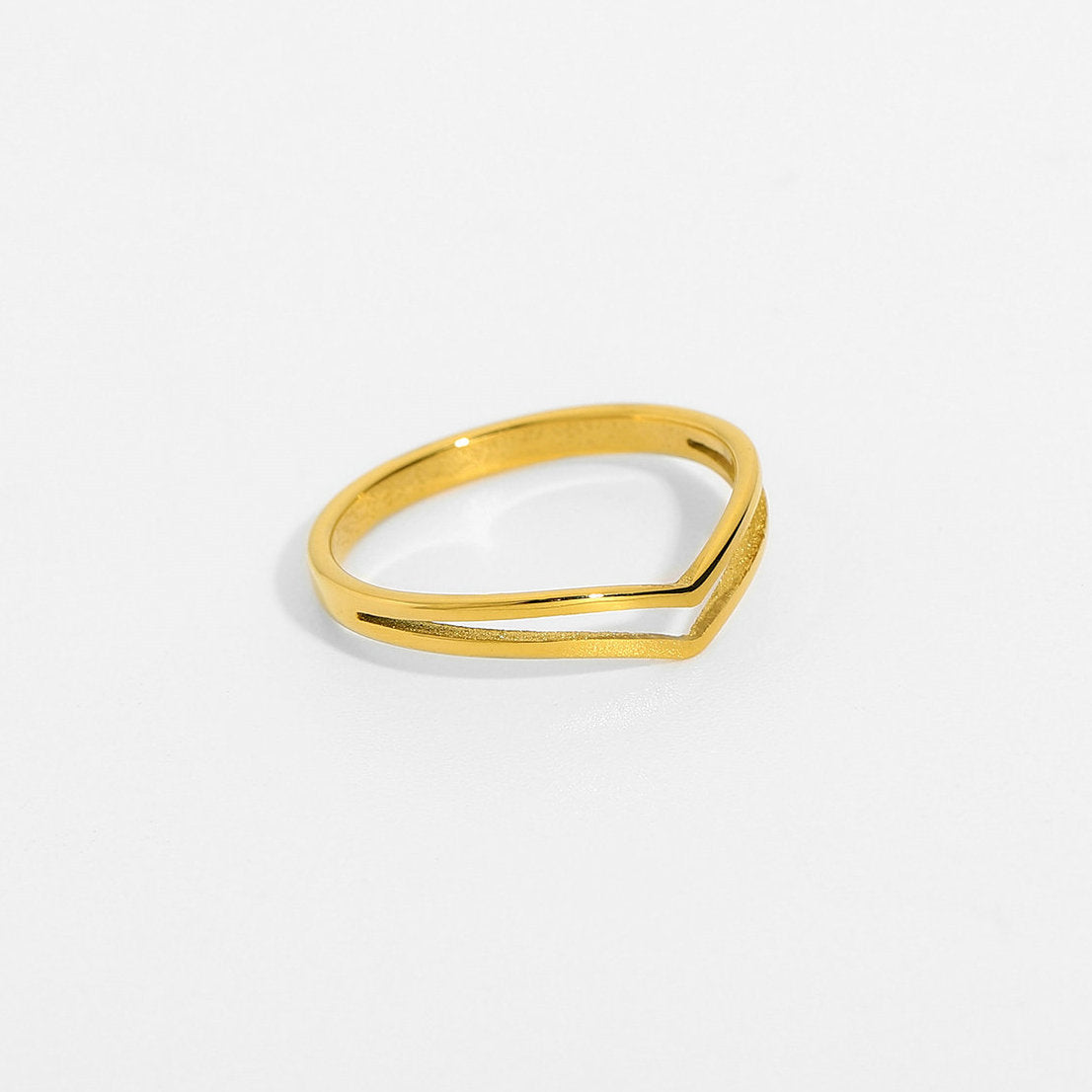 Verona ring