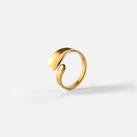 Osini ring