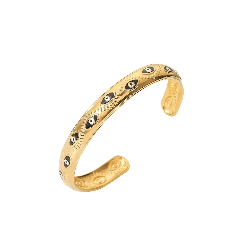 Isera bangle