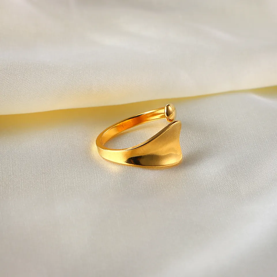 Osini ring